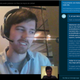 Imagen para el artículo titulado Probamos Skype Translator: la traducción instantánea ya está (casi) aquí
